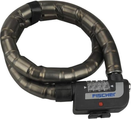 FISCHER Kabelslot,90 cm