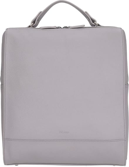 Picard Luis - Rugzak 30 cm (lilac)