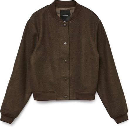 Vero Moda Bomber jacker VMCHLOE Jas