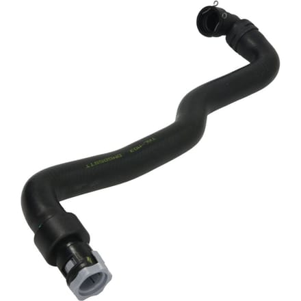 Verwarmingsslang THERMOTEC DNG055TT