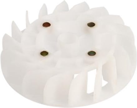 Ventilateur origine pour Scooter Sym 50 Orbit Ii 2T Neuf