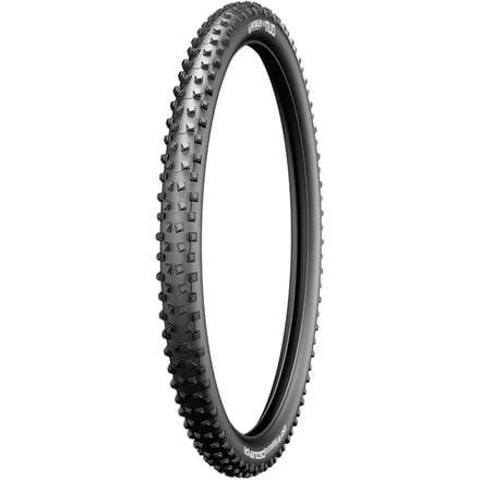 Band Michelin Wild Mud Advanced Ts