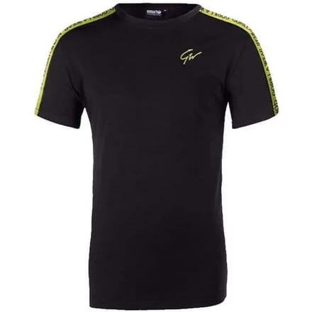 T-shirt Gorilla Wear Chester