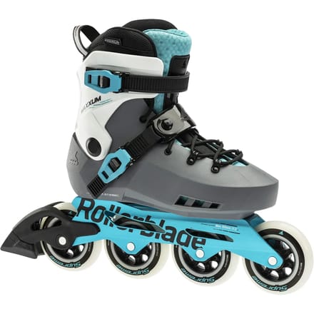 Dames Rollerblade Maxxum XT