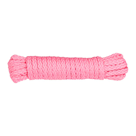 Bondagetouw, 5 m