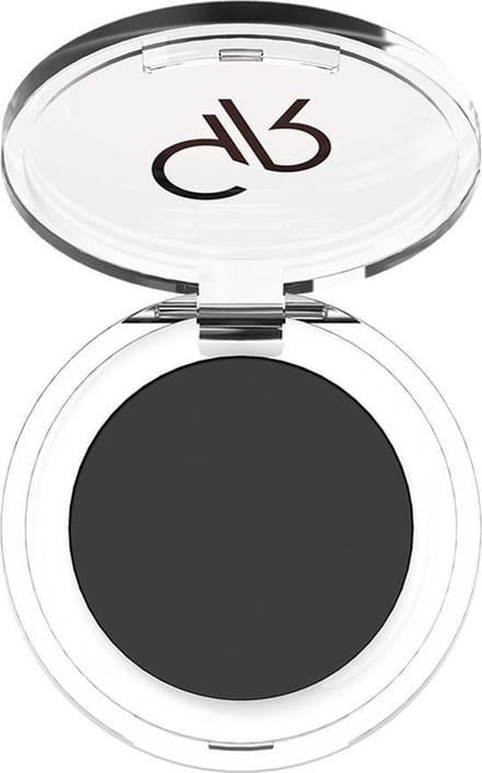 Golden Rose Golden Rose Soft Color Mono Eyeshadow 17 - Matte Oogschaduw
