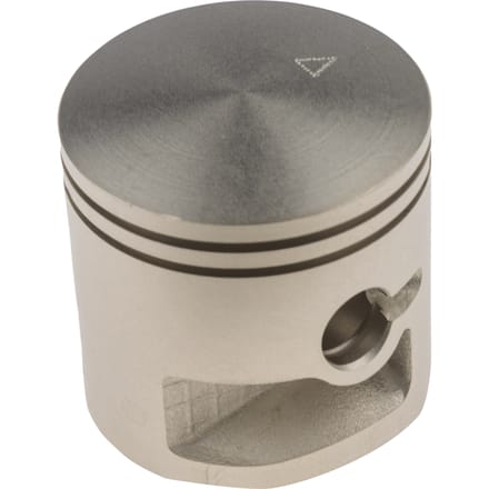 Piston