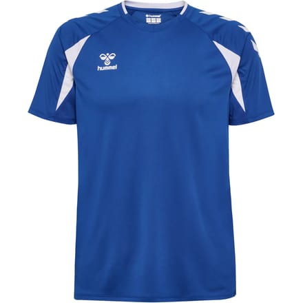 Jersey Hummel Core 2.0