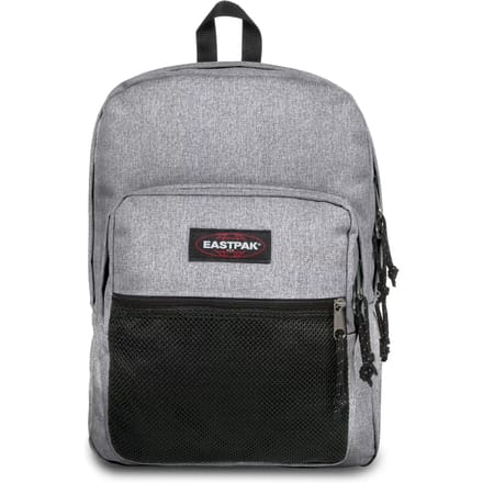 Eastpak PINNACLE Rugzak, 38 Liter - Sunday Grey