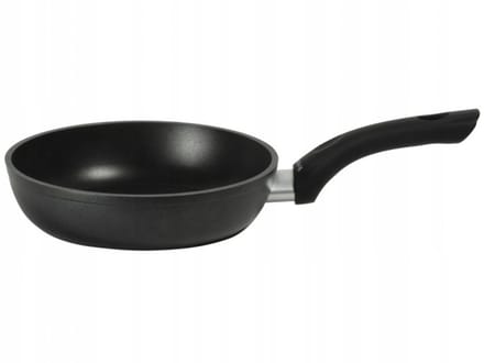 Ambition Magnat Plus Koekenpan 22 cm - Teflon Select