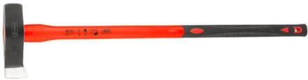 Connex Kloofbijl 3000 gr