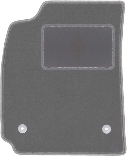 Automat bestuurder: Audi A4 B5 sedan, stationwagen, avant (1995-1999)
