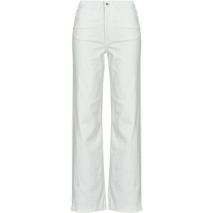 Only  Flared/Bootcut ONLJUICY