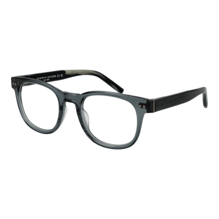 Tommy Hilfiger Brilrand TH 86 KB722 51