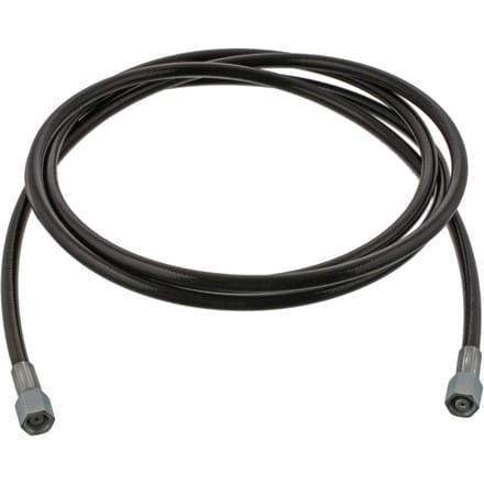 Leiding, cabine kantelinrichting FEBI BILSTEIN 45510