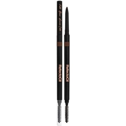 RefectoCil - Full Brow Liner Multilingual