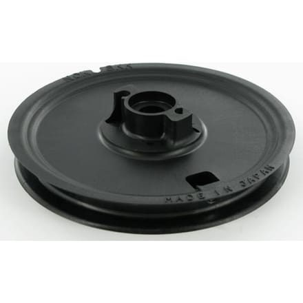 Oregon TerraMax trimmerdraad 3,0 mm x 24 cm 50 stuks ( 636768 )