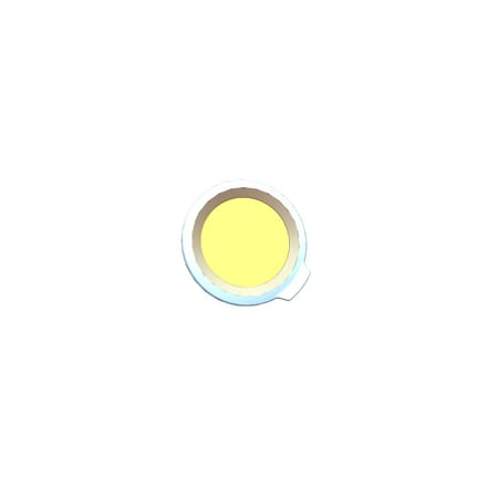 AEG Deur,Gesoldeerd,Zilver,7959,G6 140061935932