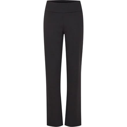 Damesbroek fransa Blazer Pa 4