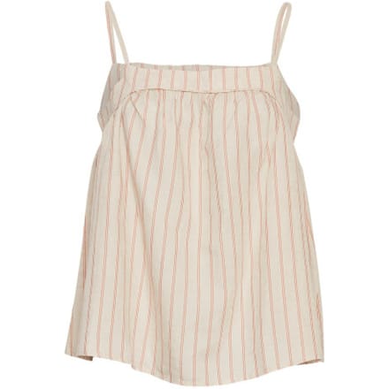 Moss Copenhagen 18311 mschconelly strap top stp