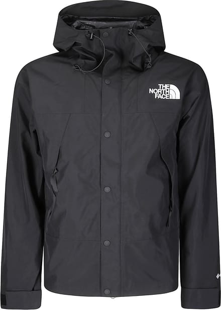 The North Face M GTX MOUNTAIN JACKET