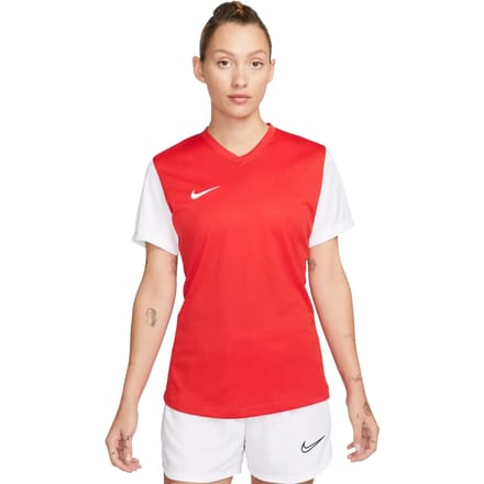 Damestrui Nike Dri-FIT Tiempo Premiere 2
