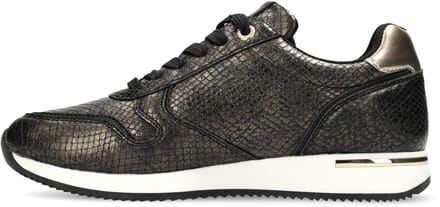 Djana Caia Sneaker