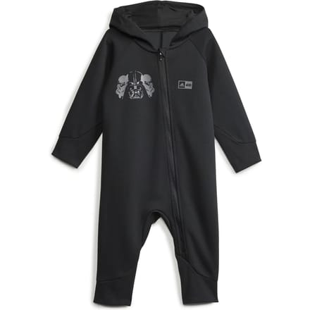 Babypakje adidas Star Wars Z.N.E