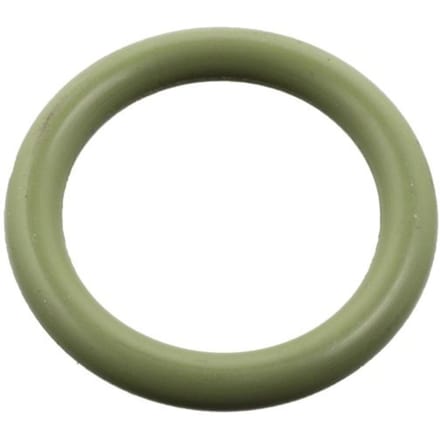 Oliepompafdichting O-ring 027 997 38 48 voor Mercedes-Benz