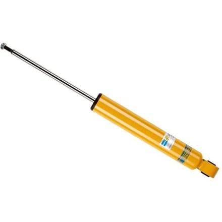 Schokdemper-B6  BILSTEIN 33-158723