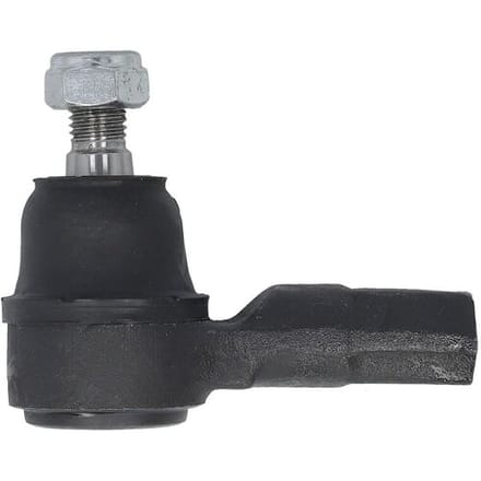 Spoorstangeinde YAMATO I10048YMT