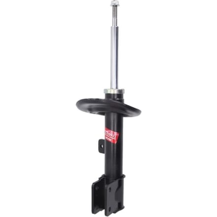 Schokdemper Excel-G KYB 339806