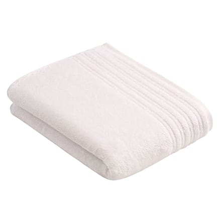 Vossen Premium Hotel Handdoek (Wit)