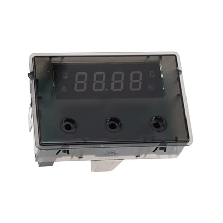 AEG programmator 4055171203