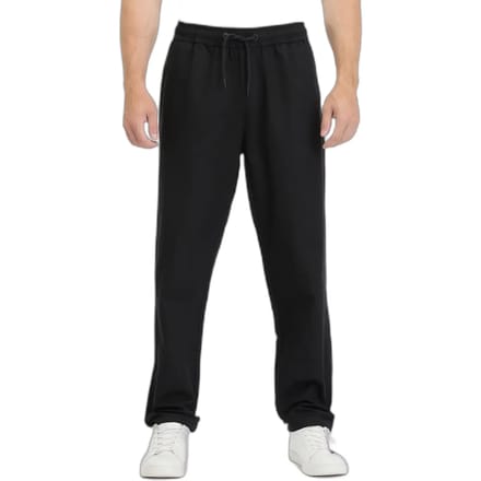 Jogging Ragwear Shydeo