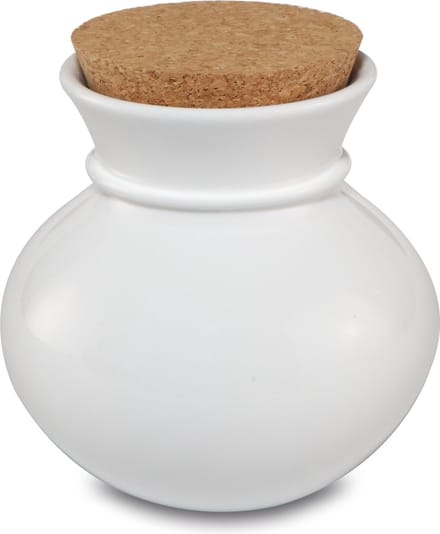 Goebel - Kaiser | Vaas Vera 13 | Hoogwaardig porselein - 13cm