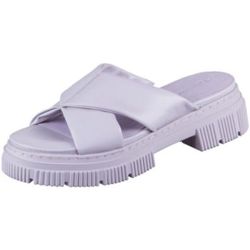 Teenslippers Tamaris 12727238580