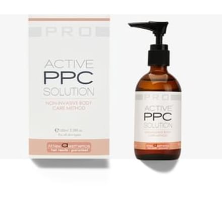 ANACIS - Active PPC Solution 100ml