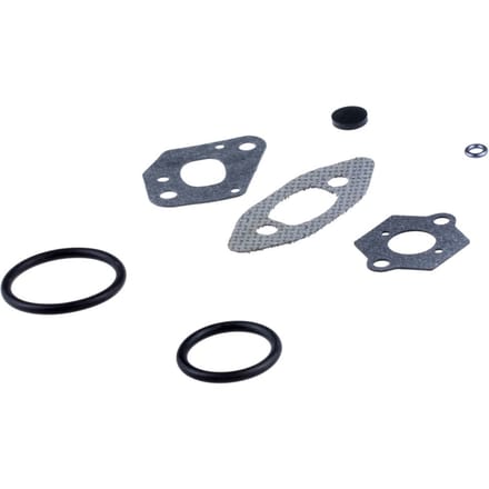 Gasket set