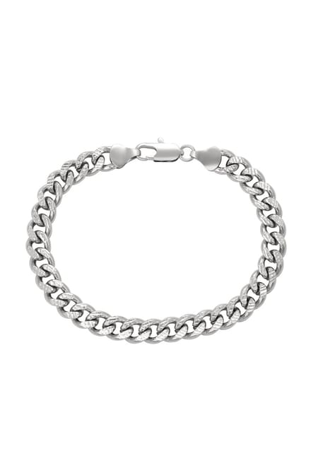 Gaya Bracelet