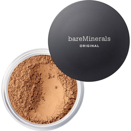 bareMinerals Original SPF 15 Foundation (Verschillende Tinten) - Neutral Tan 21
