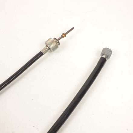 rondetellerkabel voor yamaha 44-83560-02 nieuw