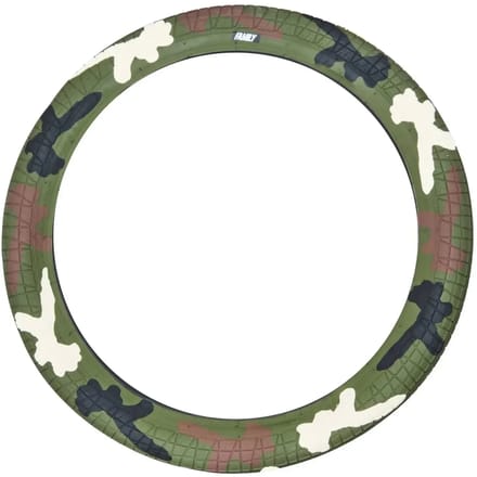 Fietsband Family