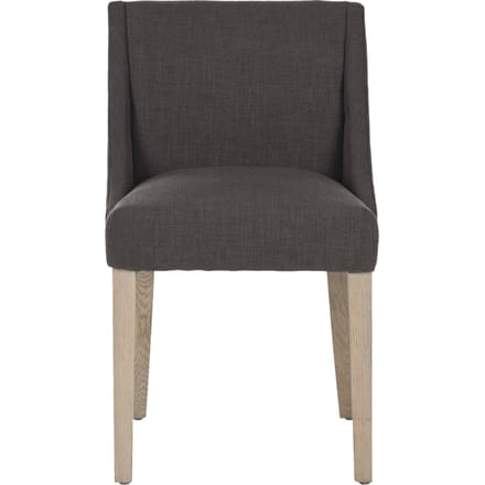 Fauteuil Lisimba | Safavieh
