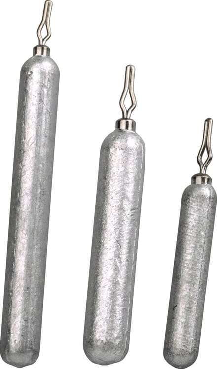 Spro Lead Dropshot Sinker 3.5g