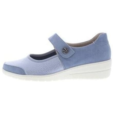 Wandelschoenen Solidus Helia