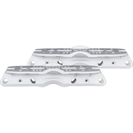 Rollendraaiplateau Kizer Soulframe 65