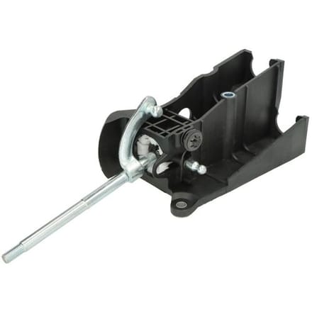 Versnellingspook AKUSAN LCCI 03008
