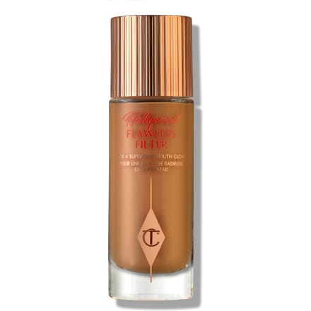 Charlotte Tilbury Hollywood Flawless Filter - 6.5 Deep