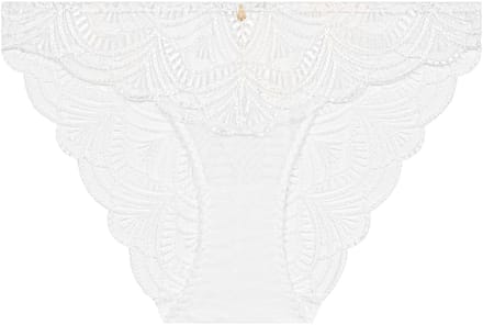 Aubade-Vibes-rioslip-2B27-L